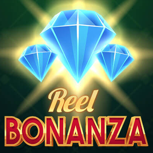 Reel Bonanza